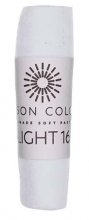 Unison Soft Pastel Light 16