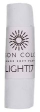 Unison Soft Pastel Light 17