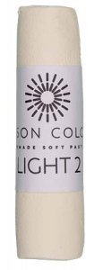 Unison Soft Pastel Light 2