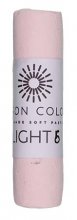 Unison Soft Pastel Light 6