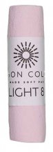 Unison Soft Pastel Light 8