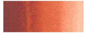 Indian Red Holbein Awc 15ml