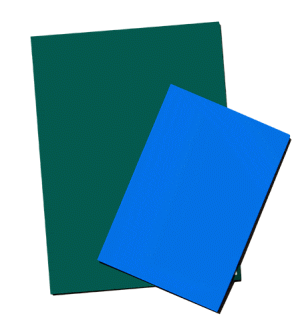 Vinyl 150x200mm  Vinyl 150x200mm