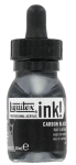 Liquitex Ink 30ml