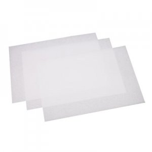 Litho Paper 60gsm (51x76cm)