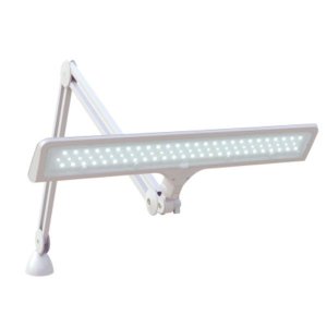 DAYLIGHT LUMI TASK LAMP NETT
