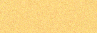JACQUARD LUMIERE 70ml BRASS