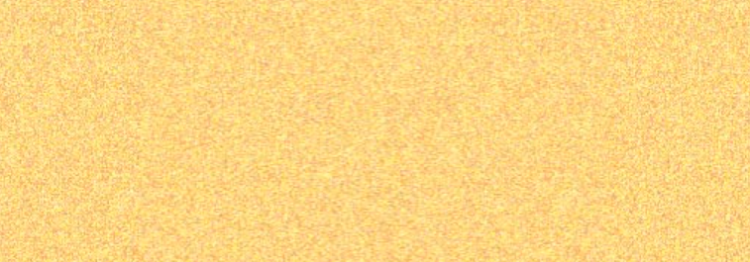 JACQUARD LUMIERE 70ml BRASS - Click Image to Close