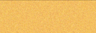 JACQUARD LUMIERE 70ml BRIGHT GOLD