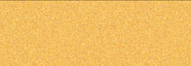 JACQUARD LUMIERE 70ml BRIGHT GOLD - Click Image to Close