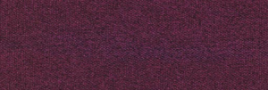 JACQUARD LUMIERE 70ml BURGUNDY