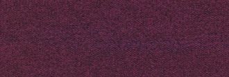 JACQUARD LUMIERE 70ml BURGUNDY