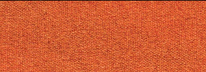 JACQUARD LUMIERE 70ml BURNT ORANGE