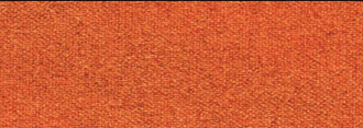 JACQUARD LUMIERE 70ml BURNT ORANGE