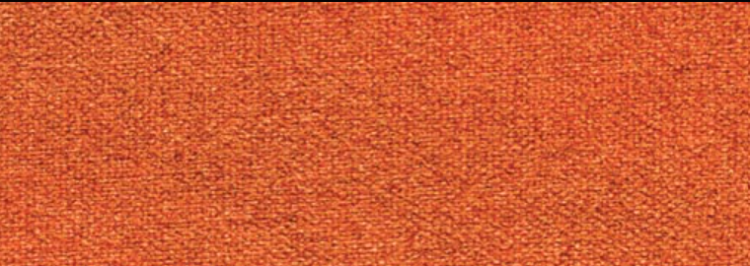 JACQUARD LUMIERE 70ml BURNT ORANGE - Click Image to Close