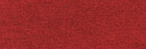 JACQUARD LUMIERE 70ml CRIMSON