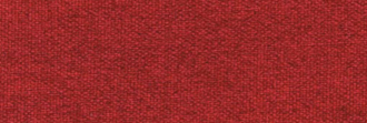 JACQUARD LUMIERE 70ml CRIMSON