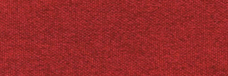 JACQUARD LUMIERE 70ml CRIMSON - Click Image to Close