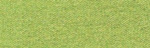 JACQUARD LUMIERE 70ml CITRINE