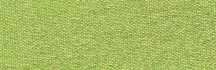 JACQUARD LUMIERE 70ml CITRINE - Click Image to Close