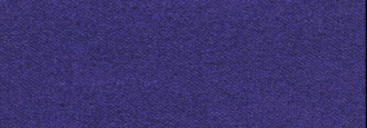 JACQUARD LUMIERE 70ml GRAPE