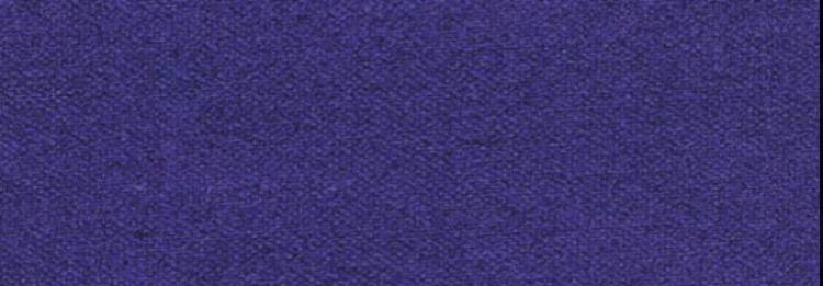 JACQUARD LUMIERE 70ml GRAPE - Click Image to Close
