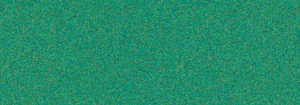JACQUARD LUMIERE 70ml HALO BLUE GOLD