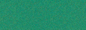 JACQUARD LUMIERE 70ml HALO BLUE GOLD