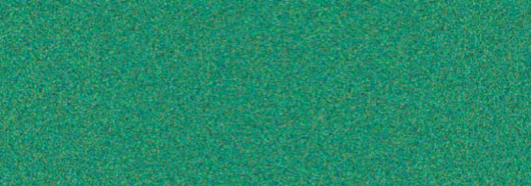 JACQUARD LUMIERE 70ml HALO BLUE GOLD - Click Image to Close