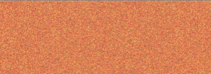 JACQUARD LUMIERE 70ml HALO PINK GOLD