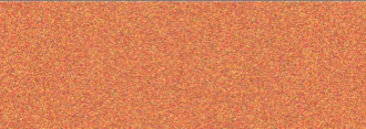 JACQUARD LUMIERE 70ml HALO PINK GOLD