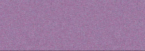 JACQUARD LUMIERE 70ml HALO VIOLET GOLD