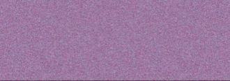 JACQUARD LUMIERE 70ml HALO VIOLET GOLD