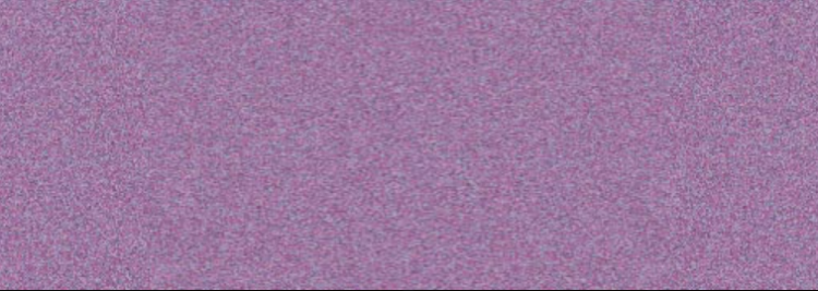 JACQUARD LUMIERE 70ml HALO VIOLET GOLD - Click Image to Close
