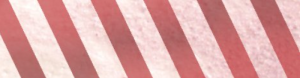 JACQUARD LUMIERE 70ml HI LITE RED