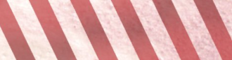 JACQUARD LUMIERE 70ml HI LITE RED
