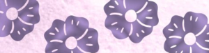 JACQUARD LUMIERE 70ml HI-LITE VIOLET