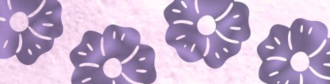 JACQUARD LUMIERE 70ml HI-LITE VIOLET