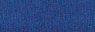 JACQUARD LUMIERE 70ml INDIGO