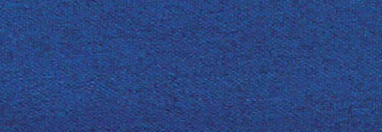 JACQUARD LUMIERE 70ml INDIGO - Click Image to Close