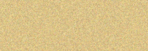 JACQUARD LUMIERE 70ml METALLIC GOLD