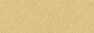 JACQUARD LUMIERE 70ml METALLIC GOLD