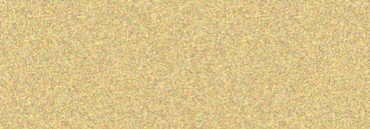JACQUARD LUMIERE 70ml METALLIC GOLD - Click Image to Close