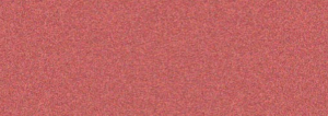 JACQUARD LUMIERE 70ml METALLIC RUSSET