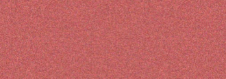 JACQUARD LUMIERE 70ml METALLIC RUSSET