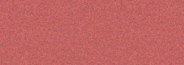 JACQUARD LUMIERE 70ml METALLIC RUSSET - Click Image to Close