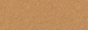 JACQUARD LUMIERE 70ml METALLIC BRONZE