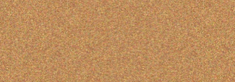 JACQUARD LUMIERE 70ml METALLIC BRONZE