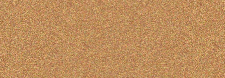 JACQUARD LUMIERE 70ml METALLIC BRONZE - Click Image to Close