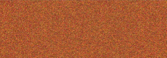 JACQUARD LUMIERE 70ml METALLIC COPPER